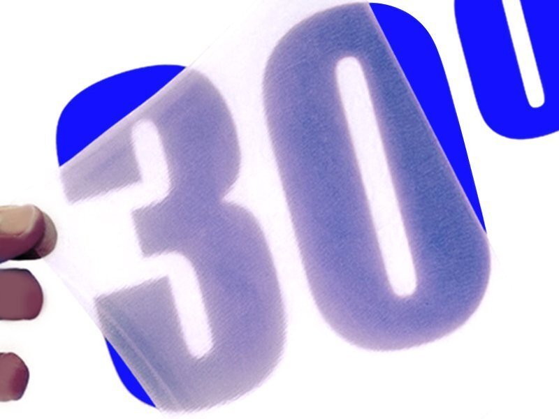 stampa adesivi prespaziati