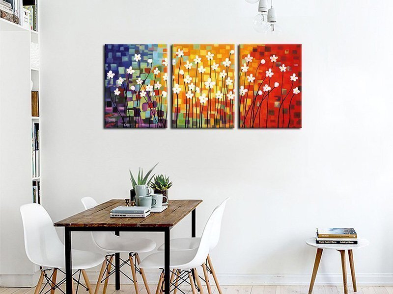 quadri in canvas personalizzati | Siglaprinting.it