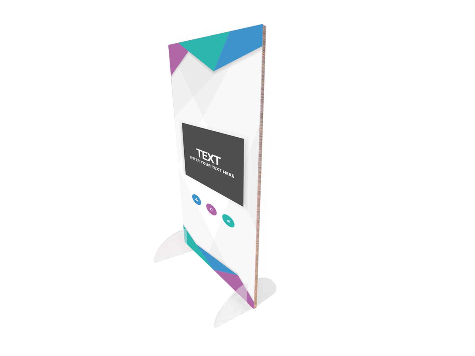 basi-in-plexiglass-totem